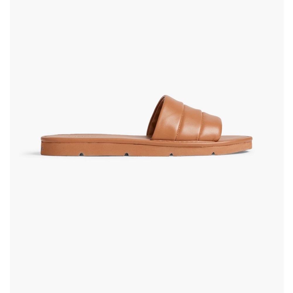 Vince Olina Sandal